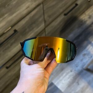 Kids sunglasses